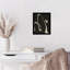 «Neutral Spring II» par Jacob Green - reproduction d'un seul cadre-395279915-395279918