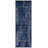 Aira Performance Oriental Rug-442857508
