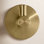 Circular Wall-Mounted Robe Hook