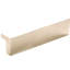 Cabinet Finger Edge Pull-93780994-120938858