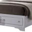 Lit plateforme avec rangement Lininger-2058826048-2058826055