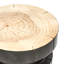 Inez End Table-172636736