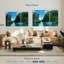Bateau Mehar Tropical El Nido-107941057