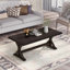 Table basse Lanark-1376882926