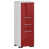 White/Red Gloss is out of stock
