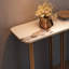 Console en pierre frittée de style italien-1619610658-1619610684