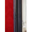 Mcgarity Flat Wall Mirror