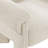 Stefano 36'' Wide Armchair-88357493