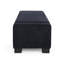 Jamih Upholstered Ottoman-1598264182
