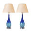 Table Lamp-1057140911