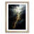 Oak Framed selected