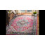Tapis oriental Monaco Performance-23393601