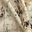 Fortescue Eyelet Blackout Curtain-2130539868