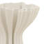 Pompey Vase Ivory