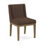 Upholstered Dining Chair-677140065-677140415