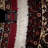 Katalynna Oriental Rug