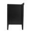 Ensemble de meuble-lavabo simple 36 po Pennoyer
