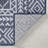 Hassett Indoor / Outdoor Rug-1834052926