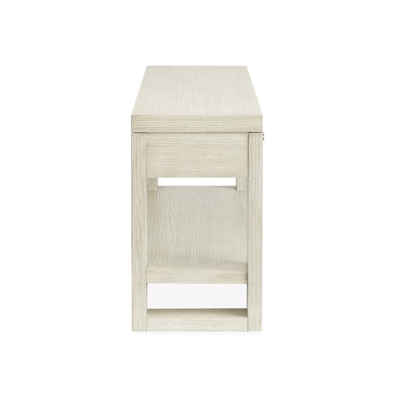 Rectangular Sofa Table