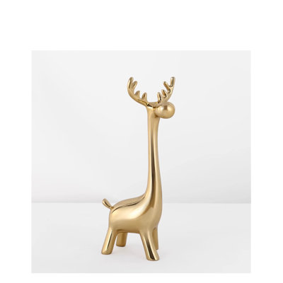 Artistic Ornament