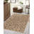 Sheglita Abstract Indoor Rug-90950525