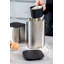 Food Storage Container