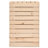 Wood Laundry Basket-2068009093-2068009098