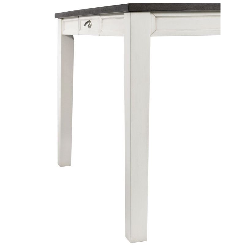 Jolin Extendable Dining Table