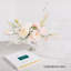 Livre d'or de mariage Terrazzo-61079618