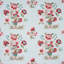 Ashford Linen Fabric-66681780