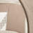 Maxi-Cosi Sibia Bassinet-133679986
