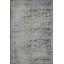 Tapis bleu marine abstrait Anthony-869193898