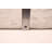 Elysian  Grey Rug 8'3" x 9'9"