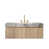 Light Gray/White Oak n'est pas disponible