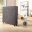 Slipcover-131125963