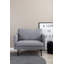 Davaney Configurable Living Room Set