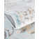 Anyia Oriental Indoor Rug
