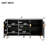 U-Can Modern TV Stand With 3 Doors And Adjustable Shelves For Living Room, Fits Tvs Up To 70 Inches-892399185