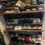 Customer photo 2 of 2