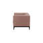 Buie Velvet Sofa-568059732-568059401