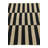 Jessen Ivory Rug