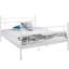 Styer Metal Bed-1810986169-1810986173