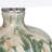 Ashwina Glass And Crystal Table Lamp-1946780730