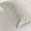 Coussin d'extérieur carré 20 po Sylvie-76861686