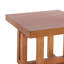 Table d'appoint Willowbrook Farmhouse-122268237