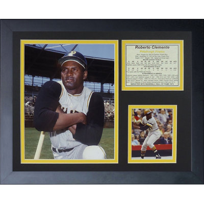 Single Picture Frame Photograph