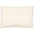 Zetta Geometric Cotton Reversible Throw Pillow-481147266-481147267