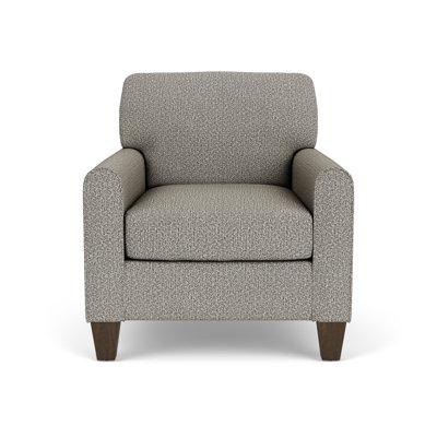 Fauteuil Cornesia