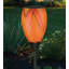 Piquet de jardin Murano-125844741