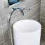 Arch Tub Filler-66444815